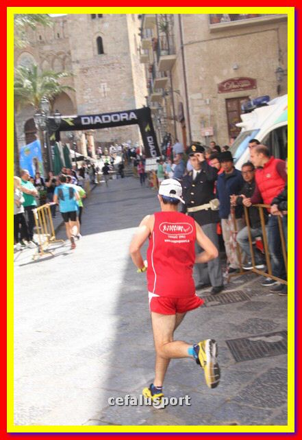 160424 Running 120_tn.jpg